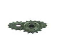 SCAR Pignone a 14 denti - 520