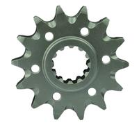 SCAR Pignone a 14 denti - 520