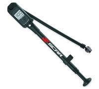 SCAR Pompa Digitale per Forcella Pressurizzata WP AER 48 Compatibile con HUSQVARNA TC FC 125 250 350 450 17-22