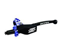Scar Raccordo accopp. Pivot Scar uni.