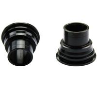 SCAR RACING DISTANZIALI PER RUOTA POSTERIORE KTM 85 SX '12-'23