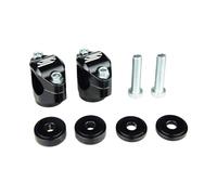 Scar Racing Kit attacchi manubrio OEM Husqvarna 125 TC 2016-2022