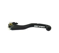 Scar Racing Leva OEM Honda CRF 450 R 2021-2025