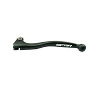Scar Racing Leva OEM Kawasaki KX 250 2005-2008