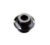 SCAR RACING VITE DI SOSPENSIONE SUPERIORE KTM SX/SXF/EXC/EXCF '03-