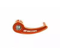 SCAR RAP500 ESTRATTORE PERNO RUOTA POSTERIORE BETA RR 250 OIL MIX 2023