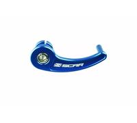 SCAR RAP500BL ESTRATTORE PERNO RUOTA POSTERIORE BETA RR 430 2015