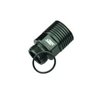 SCAR RBCE500 ESTENSIONE DI RAFFREDDAMENTO POMPA FRENO POSTERIORE KTM SX 250 2004