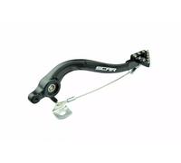 SCAR RBP504BK PEDALE FRENO HUSQVARNA TE 300 I 2018
