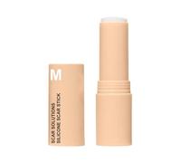 Scar Removal Stick, Non Greasy Skin Smoothing Balm for Face and Body, Gentle Skincare treatments for Women, Teens, Youth, Athletes, Boys, Girls, Friends, Family, and Daily Use