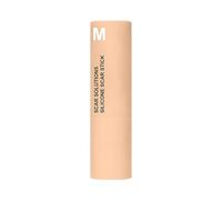 Scar Removal Stick, Smoothing Skincare Balm, Complex Active Extracts, Non-Greasy Scar Supplies for Boys Girls Athletes Family Son Daughter Friends Youth Skin, 2.5x2.5x6cm