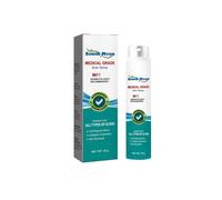 Scar Remove Advanced Spray for All Types Of Scars, Especially Acne Scars, Surgical Scars And Stretch Marks 20g