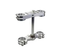 SCAR S1422X PIASTRA FORCELLA APEX YAMAHA YZ 85 LW 2021