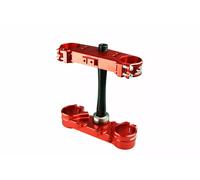 SCAR S5416RD PIASTRA FORCELLA HUSQVARNA TC 85 19/16 2016