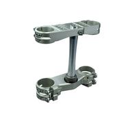 SCAR S5416X PIASTRA FORCELLA APEX KTM SX 85 19/16 2021