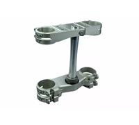 SCAR S5418X PIASTRA FORCELLA APEX GAS-GAS EX 350 F 2024