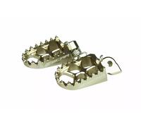 SCAR S5510T POGGIAPIEDI EVOLUTION KTM SX 50 MINI 2015