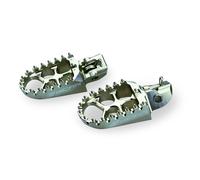 SCAR S5511T POGGIAPIEDI EVOLUTION GAS-GAS MC 85 19/16 2023