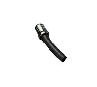 SCAR S7007 VENT CAP ALU TITANIUM TAPPO DI SFIATO IN ALLUMINIO