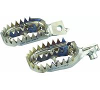 SCAR S7516 POGGIAPIEDI IN TITANIO BETA RR 200 2020