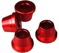 SCAR SCCRF RUBBER KILLER HONDA CRF 450 X 2024