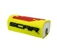 SCAR Schiuma manubrio 3D Design