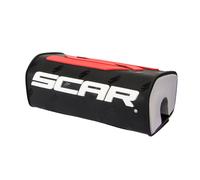 SCAR Schiuma manubrio 3D Design