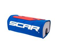 SCAR Schiuma manubrio 3D Design