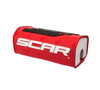 SCAR Schiuma manubrio 3D Design