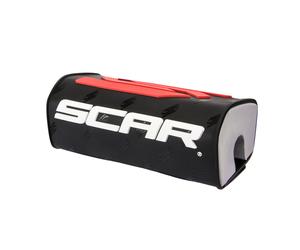 SCAR Schiuma manubrio 3D Design