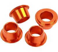 SCAR SCKTM RUBBER KILLER KTM SX 150 2020