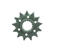 SCAR SFS24013 PIGNONE HONDA CRF 450 R 2021