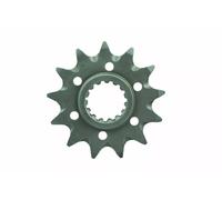 SCAR SFS53012 PIGNONE GAS-GAS MC 450 F FACTORY EDITION 2024