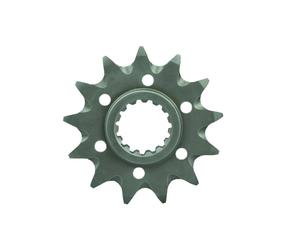 SCAR SFS53013 PIGNONE GAS-GAS EC 250 2025