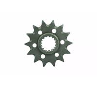 SCAR SFS53014 PIGNONE GAS-GAS MC 250 F 2022