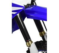 SCAR SFWLB PROTEZIONI FORCELLA BETA RR 250 2016