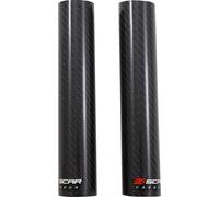 SCAR SFWLS PROTEZIONI FORCELLA KAWASAKI KX 85 II 19/16 2022