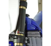 SCAR SFWUB PROTEZIONI FORCELLA SHERCO SE-R 250 RACING 2016