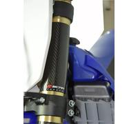 SCAR SFWUB PROTEZIONI FORCELLA YAMAHA WR 450 F 2024