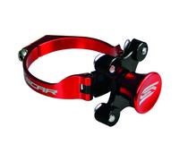 Scar Sistema Di Partenza Rapida Holeshot Slc201r