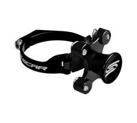 Scar Sistema Di Partenza Rapida Holeshot Slc500bk