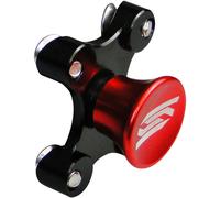 Scar Sistema Di Partenza Rapida Holeshot Slcb3