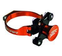 SCAR SLC503 LAUNCH CONTROL GAS-GAS EC 350 F 2026