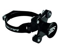 SCAR SLC503BK LAUNCH CONTROL GAS-GAS EC 300 2026