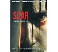 Scar Some Wounds Never Heal. [DVD]