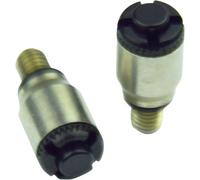 Scar Spurgo Forcella Kyb/showa Forks M5x0.8mm S8002