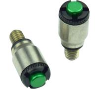 Scar Spurgo Forcella Kyb/showa Forks M5x0.8mm S8005