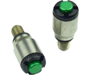 Scar Spurgo Forcella Kyb/showa Forks M5x0.8mm S8005