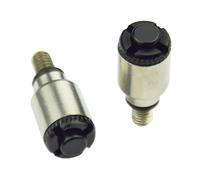 Scar Spurgo Forcella Wp/marzocchi/Öhlins M4x0.7mm S8006