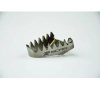 SCAR STBT500 PUNTALE LEVA FRENO KTM SX-F 350 2020